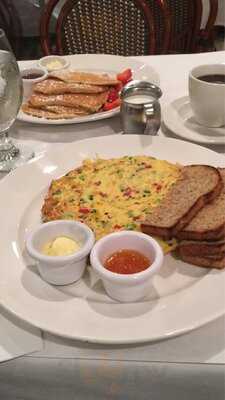 Sarabeth's At Lord & Taylor