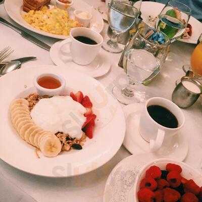 Sarabeth's At Lord & Taylor