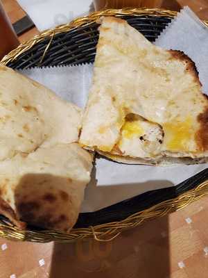 Afgan Kabab And Grill House