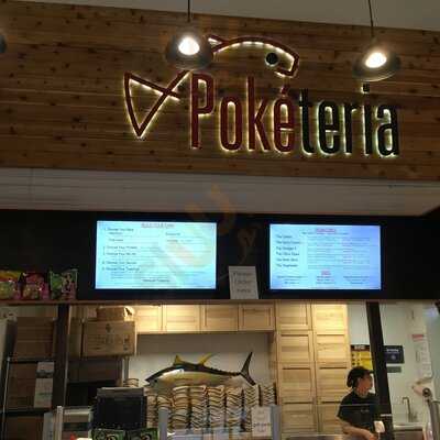 Poketeria