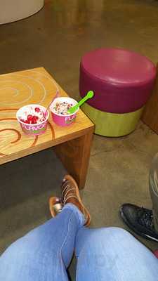 16 Handles