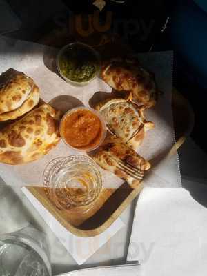5411 Empanadas