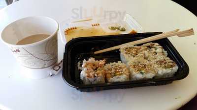 Five Degree Tea House