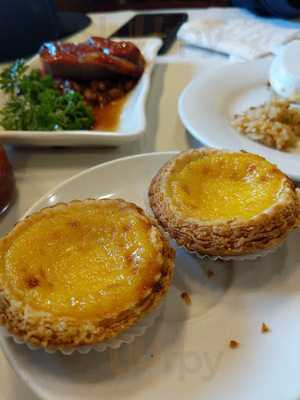 Hung Tho Seafood Restaurant