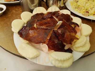 Hung Tho Seafood Restaurant