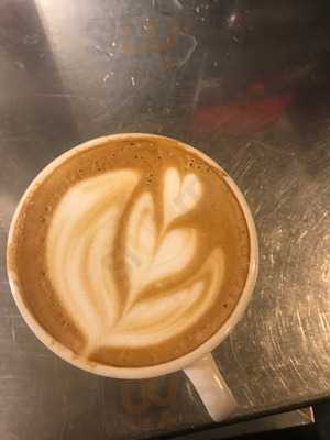 Mayah's Restaurant Cafe