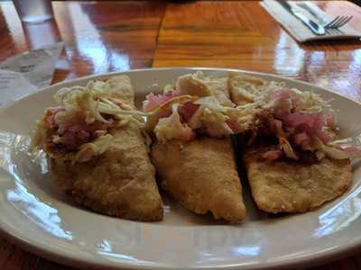 Mayah's Restaurant Cafe