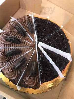 Jasim #1 Gourmet Deli