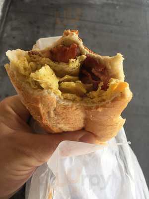 Jasim #1 Gourmet Deli