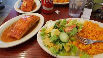 Sophie's Cuban Cuisine - Midtown East