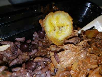 Sophie's Cuban Cuisine - Midtown East