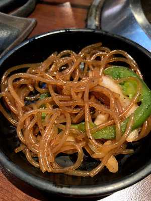 1358 9th Ave, San Francisco, Ca 94122