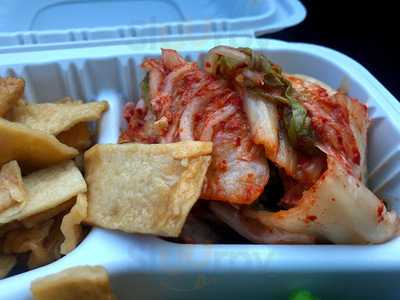 1358 9th Ave, San Francisco, Ca 94122