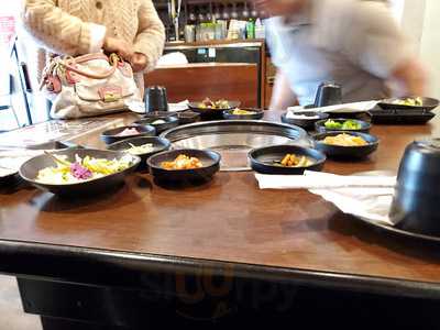 1358 9th Ave, San Francisco, Ca 94122