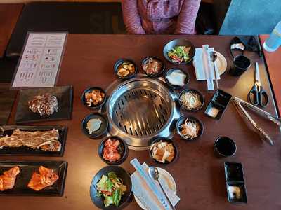 1358 9th Ave, San Francisco, Ca 94122