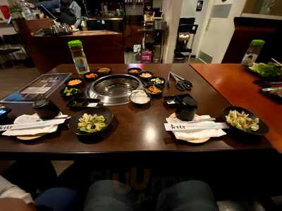 1358 9th Ave, San Francisco, Ca 94122