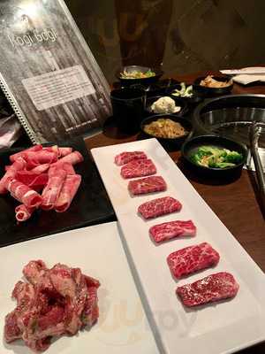 1358 9th Ave, San Francisco, Ca 94122