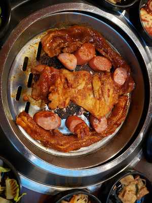 1358 9th Ave, San Francisco, Ca 94122