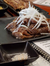 1358 9th Ave, San Francisco, Ca 94122