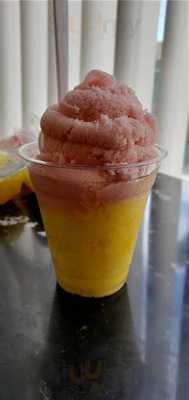 Nieves Cinco De Mayo