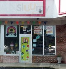 Chelita's Homemade Ice Cream