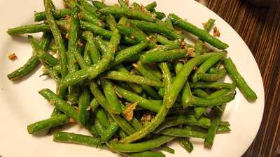 Happy Family Gourmet