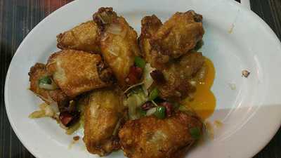 Happy Family Gourmet