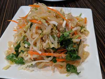 Happy Family Gourmet