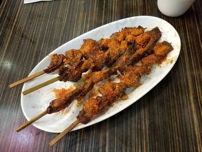 Happy Family Gourmet