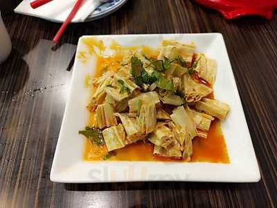 Happy Family Gourmet