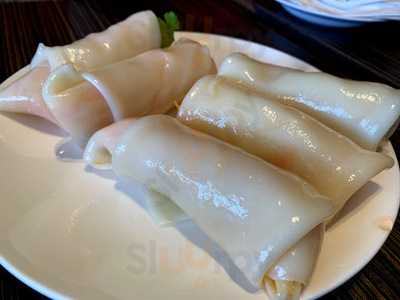 Happy Family Gourmet