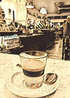 Royal Ground Coffee - Fillmore