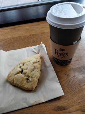 Royal Ground Coffee - Fillmore