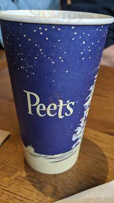 Royal Ground Coffee - Fillmore