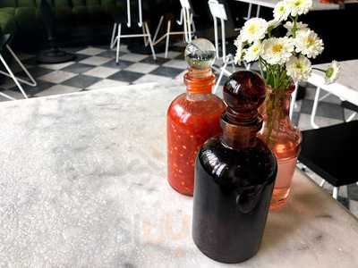 Foto 6693720