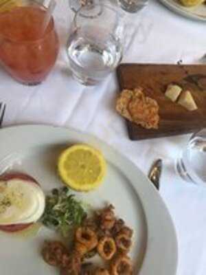 Il Mulino Prime - Soho