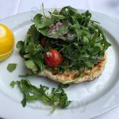 Il Mulino Prime - Soho