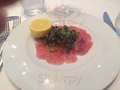 Il Mulino Prime - Soho