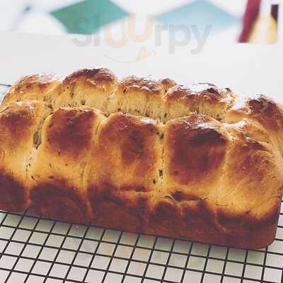 Eatwith: Lucinda Of Astoria