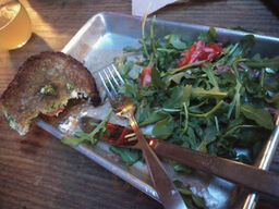 Brooklyn Hot Chicken