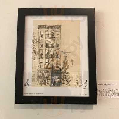 Oslo Coffee Roasters