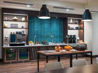 Northpoint Bar & Restaurant