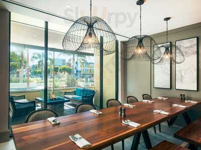 Northpoint Bar & Restaurant