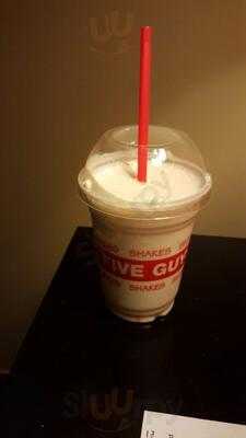 Five Guys