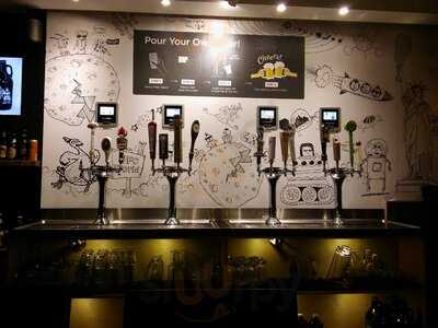 Unidentified Flying Chickens