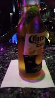 Foto 6709006