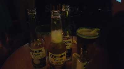 Foto 6709014