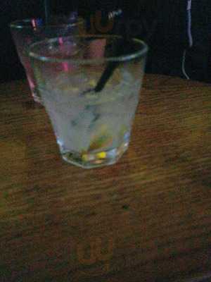 Foto 6709019