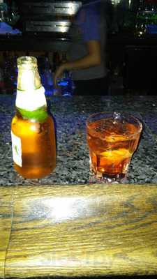 Foto 6709025