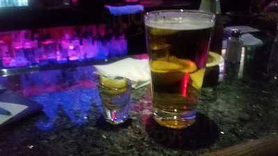Foto 6709030